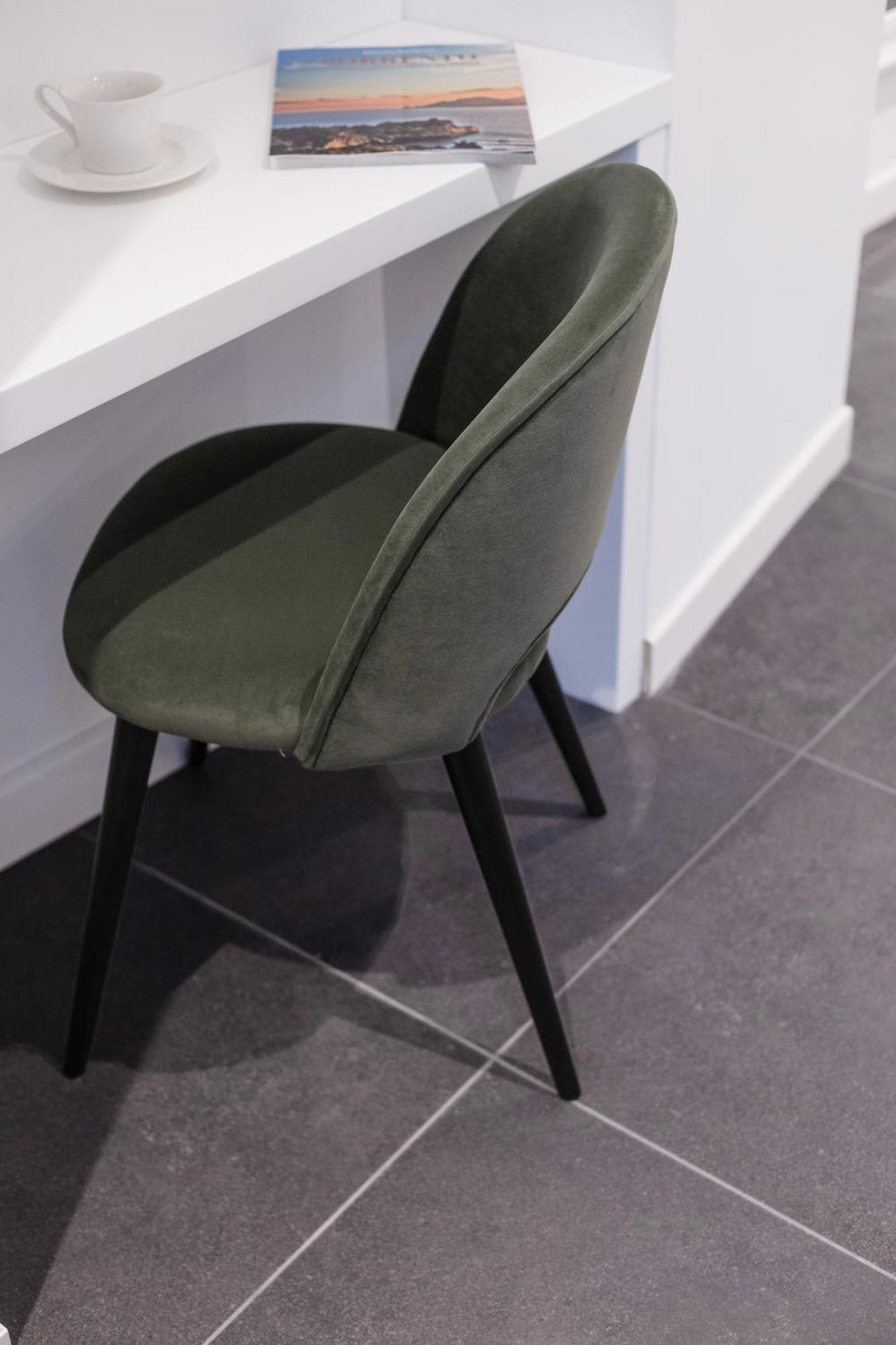 Epoca Suites Napoli Екстер'єр фото